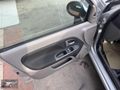 ÜNAL OTOMOTİV DEN 2012 SYMBOL 1.5 DCİ EXPRESSİON/210.000TL KREDİ