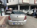 ÜNAL OTOMOTİV DEN 2012 SYMBOL 1.5 DCİ EXPRESSİON/210.000TL KREDİ
