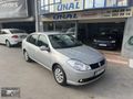 ÜNAL OTOMOTİV DEN 2012 SYMBOL 1.5 DCİ EXPRESSİON/210.000TL KREDİ