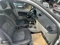 ÜNAL OTOMOTİV DEN 2012 SYMBOL 1.5 DCİ EXPRESSİON/210.000TL KREDİ