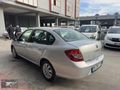 ÜNAL OTOMOTİV DEN 2012 SYMBOL 1.5 DCİ EXPRESSİON/210.000TL KREDİ