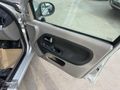 ÜNAL OTOMOTİV DEN 2012 SYMBOL 1.5 DCİ EXPRESSİON/210.000TL KREDİ