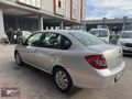 ÜNAL OTOMOTİV DEN 2012 SYMBOL 1.5 DCİ EXPRESSİON/210.000TL KREDİ