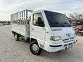 EJDER  BMC Levend 3.0 MDS Adana