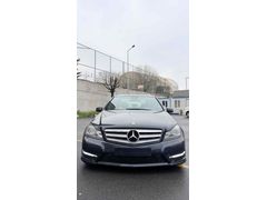 Sahibinden Mercedes - Benz C 180 BlueEFFICIENCY AMG 2011 Model 