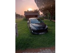 Sahibinden Peugeot 308 1.6 HDi Comfort Pack 2011 Model