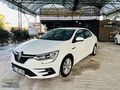 2021 MEGANE 1.5 BlueDCİ EDC HATASIZ BOYASIZ TRAMERSİZ %20 FTR