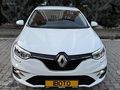 2021 RENAULT MEGANE 1.5 BlueDCI EDC JOY PAKET 125.000 KMDE