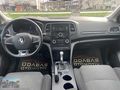 2021 RENAULT MEGANE 1.5 BLUEDCİ