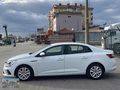 2021 RENAULT MEGANE 1.5 BLUEDCİ