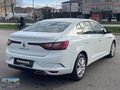 2021 RENAULT MEGANE 1.5 BLUEDCİ