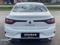 2021 RENAULT MEGANE 1.5 BLUEDCİ