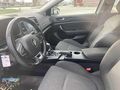 2021 RENAULT MEGANE 1.5 BLUEDCİ