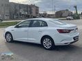 2021 RENAULT MEGANE 1.5 BLUEDCİ