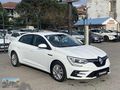2021 RENAULT MEGANE 1.5 BLUEDCİ