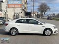 2021 RENAULT MEGANE 1.5 BLUEDCİ