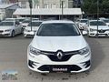 2021 RENAULT MEGANE 1.5 BLUEDCİ