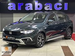 2024 FİAT EGEA CROSS 1.6 MULTİJET URBAN ARABACI OTOMOTİV