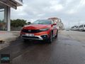 İNCİ OTOMOTİV DEN % 20 FATURALI