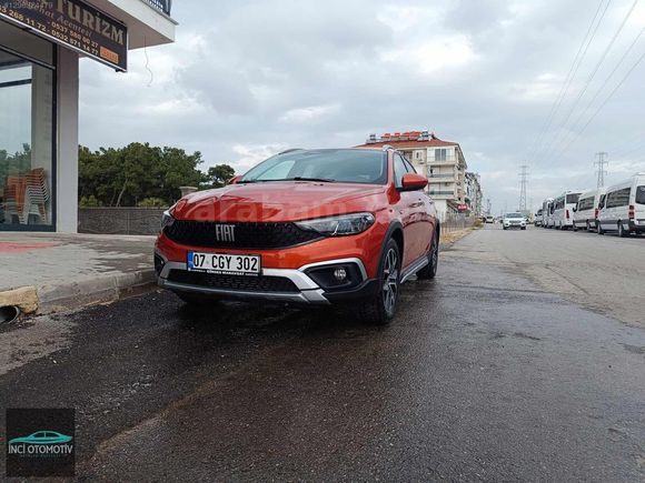 İNCİ OTOMOTİV DEN % 20 FATURALI