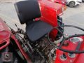 Massey ferguson 240s 1994 model