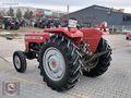 Massey ferguson 240s 1994 model