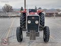 Massey ferguson 240s 1994 model
