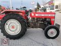 Massey ferguson 240s 1994 model