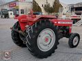 Massey ferguson 240s 1994 model
