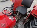 Massey ferguson 240s 1994 model
