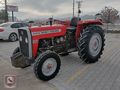 Massey ferguson 240s 1994 model