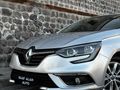 2020 MODEL MEGANE 1.5 BLUE DCİ TOUCH EDC LED STAR&STOP