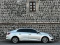 2020 MODEL MEGANE 1.5 BLUE DCİ TOUCH EDC LED STAR&STOP