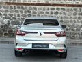 2020 MODEL MEGANE 1.5 BLUE DCİ TOUCH EDC LED STAR&STOP