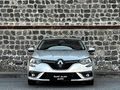 2020 MODEL MEGANE 1.5 BLUE DCİ TOUCH EDC LED STAR&STOP
