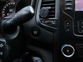 2020 MODEL MEGANE 1.5 BLUE DCİ TOUCH EDC LED STAR&STOP