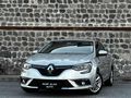 2020 MODEL MEGANE 1.5 BLUE DCİ TOUCH EDC LED STAR&STOP