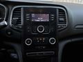 2020 MODEL MEGANE 1.5 BLUE DCİ TOUCH EDC LED STAR&STOP
