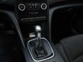 2020 MODEL MEGANE 1.5 BLUE DCİ TOUCH EDC LED STAR&STOP