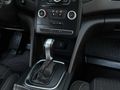 2020 MODEL MEGANE 1.5 BLUE DCİ TOUCH EDC LED STAR&STOP