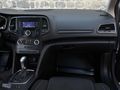 2020 MODEL MEGANE 1.5 BLUE DCİ TOUCH EDC LED STAR&STOP