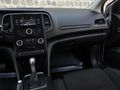 2020 MODEL MEGANE 1.5 BLUE DCİ TOUCH EDC LED STAR&STOP