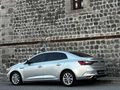 2020 MODEL MEGANE 1.5 BLUE DCİ TOUCH EDC LED STAR&STOP