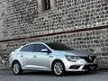 2020 MODEL MEGANE 1.5 BLUE DCİ TOUCH EDC LED STAR&STOP