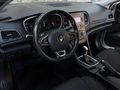 2020 MODEL MEGANE 1.5 BLUE DCİ TOUCH EDC LED STAR&STOP