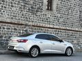 2020 MODEL MEGANE 1.5 BLUE DCİ TOUCH EDC LED STAR&STOP