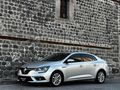 2020 MODEL MEGANE 1.5 BLUE DCİ TOUCH EDC LED STAR&STOP