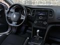 2020 MODEL MEGANE 1.5 BLUE DCİ TOUCH EDC LED STAR&STOP
