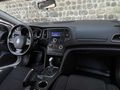 2020 MODEL MEGANE 1.5 BLUE DCİ TOUCH EDC LED STAR&STOP