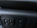 2020 MODEL MEGANE 1.5 BLUE DCİ TOUCH EDC LED STAR&STOP
